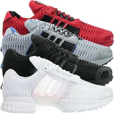adidas climacool 1